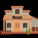 Museums Program Centers